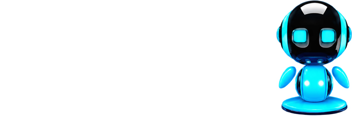 Hega Technology