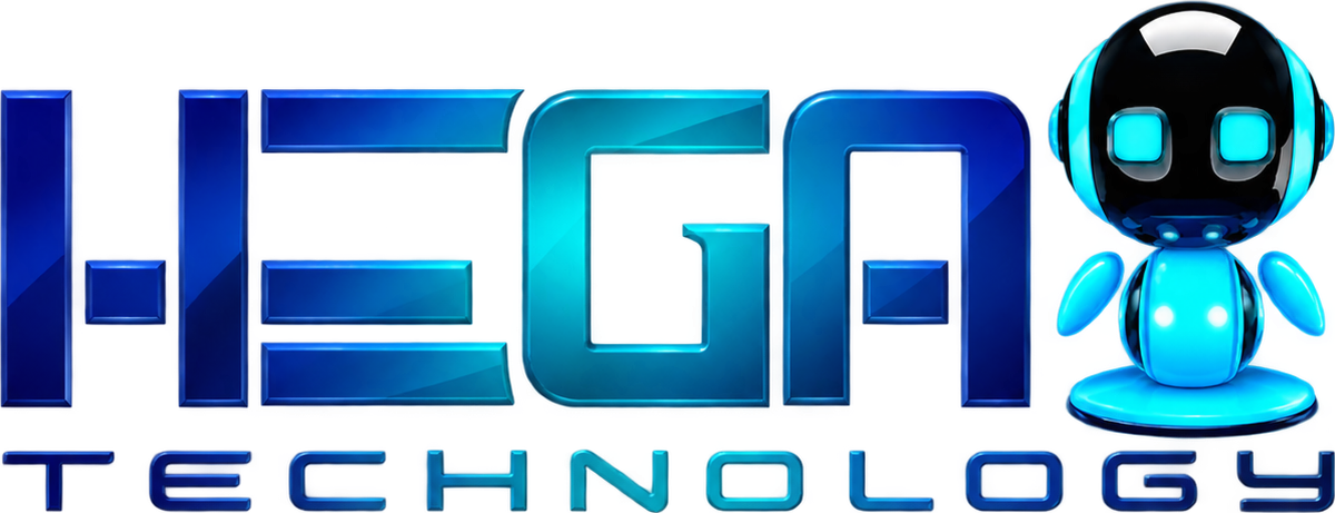 Hega Technology